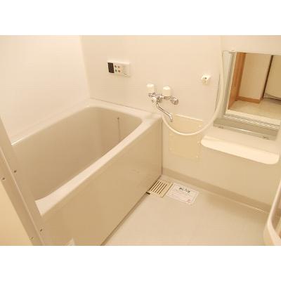 オー・ルージュ 101【管理NO：1-011963501-01010】 ★家具家電は申し込み後に搬入します 2026年08月下旬入居可能の物件画像