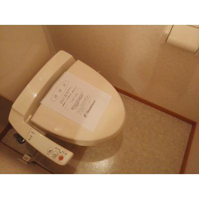 オー・ルージュ 101【管理NO：1-011963501-01010】 ★家具家電は申し込み後に搬入します 2026年08月下旬入居可能の物件画像