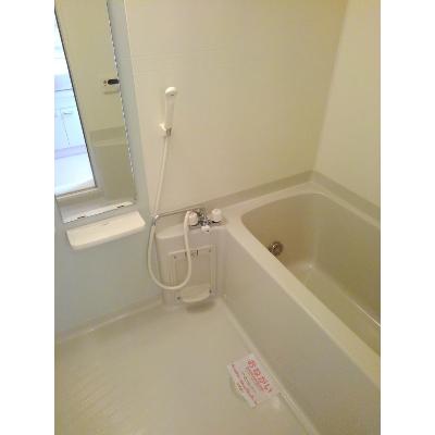 ヒラソール 101【管理NO：1-014441101-01010】 ★家具家電は申し込み後に搬入します 2026年10月中旬入居可能の物件画像