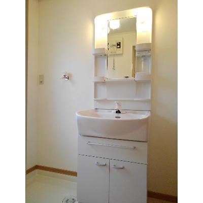 ヒラソール 101【管理NO：1-014441101-01010】 ★家具家電は申し込み後に搬入します 2026年10月中旬入居可能の物件画像