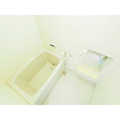 コンフォート２２８ 201【管理NO：1-011132301-02010】 ★家具家電は申し込み後に搬入します★の物件画像