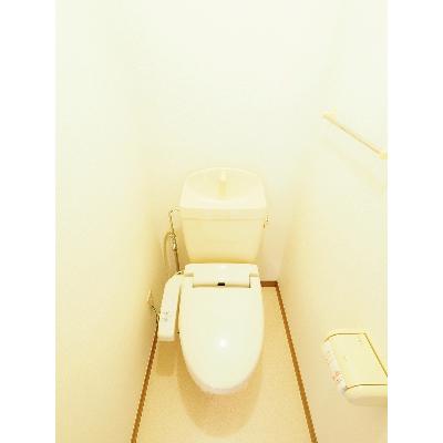 コンフォート２２８ 201【管理NO：1-011132301-02010】 ★家具家電は申し込み後に搬入します★の物件画像