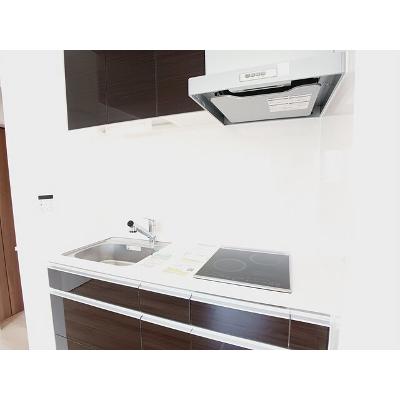 ＭＡＺＥＬ高尾台 101【管理NO：1-027619001-01010】 ★家具家電は申し込み後に搬入します★ ★2026年09月上旬入居可能★の物件画像