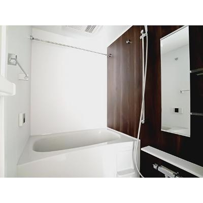 ＭＡＺＥＬ高尾台 101【管理NO：1-027619001-01010】 ★家具家電は申し込み後に搬入します★ ★2026年09月上旬入居可能★の物件画像