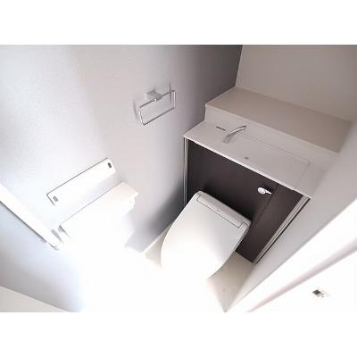 ＭＡＺＥＬ高尾台 101【管理NO：1-027619001-01010】 ★家具家電は申し込み後に搬入します★ ★2026年09月上旬入居可能★の物件画像