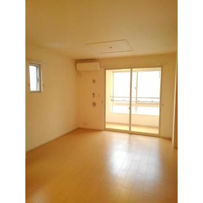 ボンヌ・シャンス 203【管理NO：1-018521801-02030】 ★家具家電は申し込み後に搬入します 2026年08月中旬入居可能の物件画像