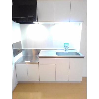 ボンヌ・シャンス 203【管理NO：1-018521801-02030】 ★家具家電は申し込み後に搬入します 2026年08月中旬入居可能の物件画像