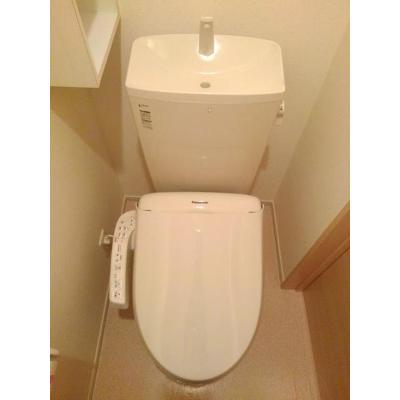 ボンヌ・シャンス 203【管理NO：1-018521801-02030】 ★家具家電は申し込み後に搬入します 2026年08月中旬入居可能の物件画像