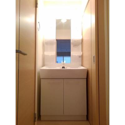 ボンヌ・シャンス 203【管理NO：1-018521801-02030】 ★家具家電は申し込み後に搬入します 2026年08月中旬入居可能の物件画像