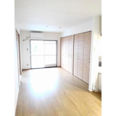 サクセスハイツ 204【管理NO：1-004591101-02040】 ★家具家電は申し込み後に搬入します 2026年08月中旬入居可能の物件画像