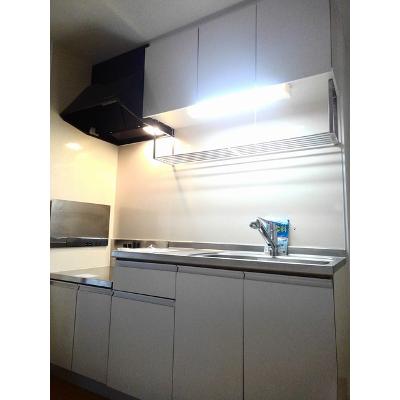サクセスハイツ 204【管理NO：1-004591101-02040】 ★家具家電は申し込み後に搬入します 2026年08月中旬入居可能の物件画像