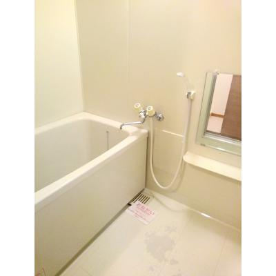 サクセスハイツ 204【管理NO：1-004591101-02040】 ★家具家電は申し込み後に搬入します 2026年08月中旬入居可能の物件画像