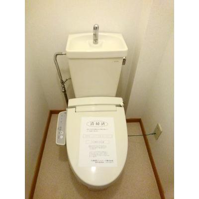 サクセスハイツ 204【管理NO：1-004591101-02040】 ★家具家電は申し込み後に搬入します 2026年08月中旬入居可能の物件画像