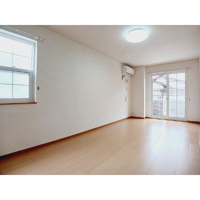 ブランリス 104【管理NO：1-014503501-01040】 ★家具家電は申し込み後に搬入します★の物件画像
