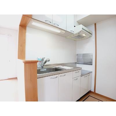 ブランリス 104【管理NO：1-014503501-01040】 ★家具家電は申し込み後に搬入します★の物件画像