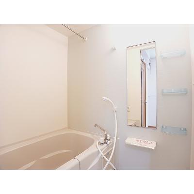 ブランリス 104【管理NO：1-014503501-01040】 ★家具家電は申し込み後に搬入します★の物件画像