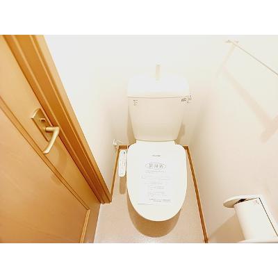 ブランリス 104【管理NO：1-014503501-01040】 ★家具家電は申し込み後に搬入します★の物件画像