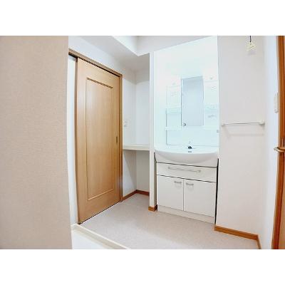 ブランリス 104【管理NO：1-014503501-01040】 ★家具家電は申し込み後に搬入します★の物件画像