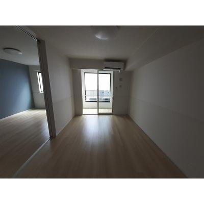 スマート　ルーク　和 104【管理NO：1-027252001-01040】 ★家具家電は申し込み後に搬入します 2026年07月下旬入居可能の物件画像
