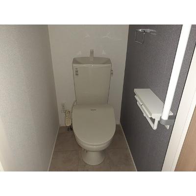スマート　ルーク　和 104【管理NO：1-027252001-01040】 ★家具家電は申し込み後に搬入します 2026年07月下旬入居可能の物件画像