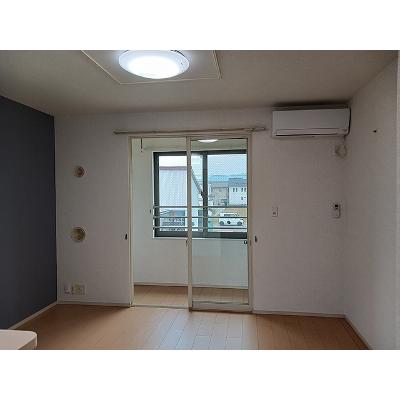 パストラーレ 201【管理NO：1-019923801-02010】 ★家具家電は申し込み後に搬入します 2026年10月中旬入居可能の物件画像