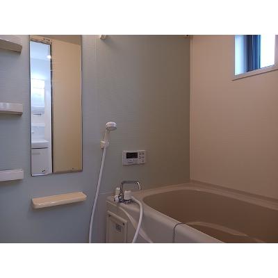 パストラーレ 201【管理NO：1-019923801-02010】 ★家具家電は申し込み後に搬入します 2026年10月中旬入居可能の物件画像