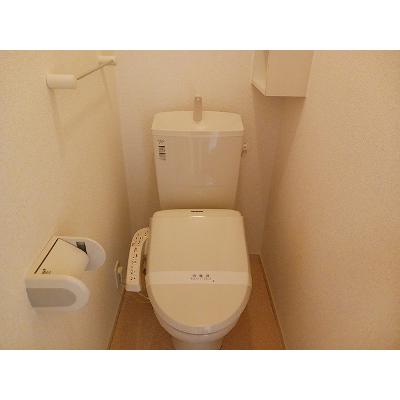 パストラーレ 201【管理NO：1-019923801-02010】 ★家具家電は申し込み後に搬入します 2026年10月中旬入居可能の物件画像