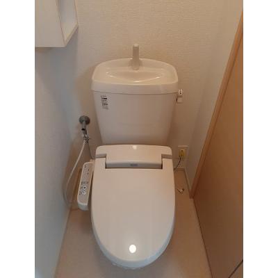サクラヒルズ　Ⅱ 202【管理NO：1-017194801-02020】 ★家具家電は申し込み後に搬入します 2026年08月下旬入居可能の物件画像