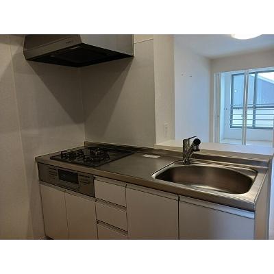 レ・セーナ　東森田 203【管理NO：1-025123601-02030】 ★家具家電は申し込み後に搬入します 2026年08月下旬入居可能の物件画像
