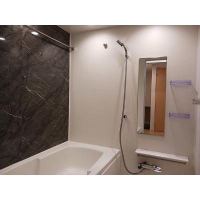 レ・セーナ　東森田 203【管理NO：1-025123601-02030】 ★家具家電は申し込み後に搬入します 2026年08月下旬入居可能の物件画像