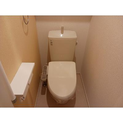 レ・セーナ　東森田 203【管理NO：1-025123601-02030】 ★家具家電は申し込み後に搬入します 2026年08月下旬入居可能の物件画像