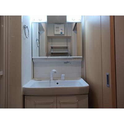 レ・セーナ　東森田 203【管理NO：1-025123601-02030】 ★家具家電は申し込み後に搬入します 2026年08月下旬入居可能の物件画像