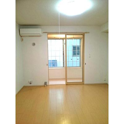 カリ－ノ　カ－サ 101【管理NO：1-017806401-01010】 ★家具家電は申し込み後に搬入します 2026年08月下旬入居可能の物件画像