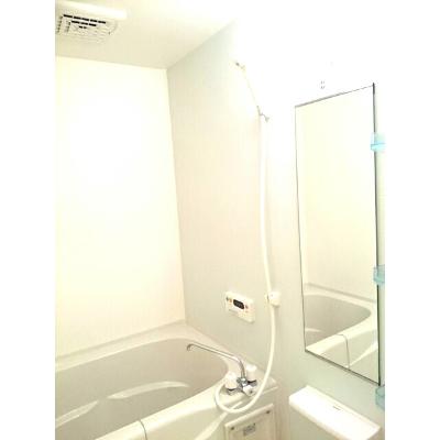 カリ－ノ　カ－サ 101【管理NO：1-017806401-01010】 ★家具家電は申し込み後に搬入します 2026年08月下旬入居可能の物件画像