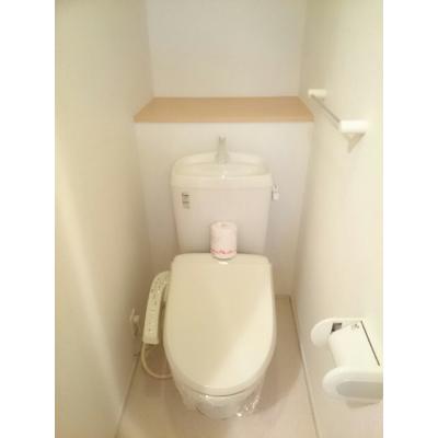 カリ－ノ　カ－サ 101【管理NO：1-017806401-01010】 ★家具家電は申し込み後に搬入します 2026年08月下旬入居可能の物件画像