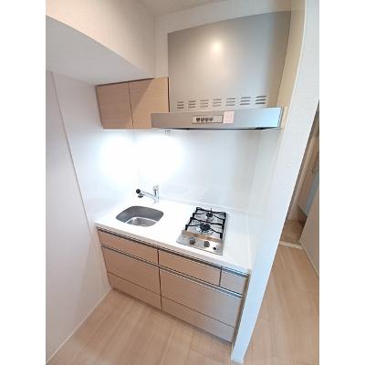 シエロ西竹の塚 604【管理NO：1-026264001-06040】 ★家具家電は申し込み後に搬入します 2026年09月中旬入居可能の物件画像