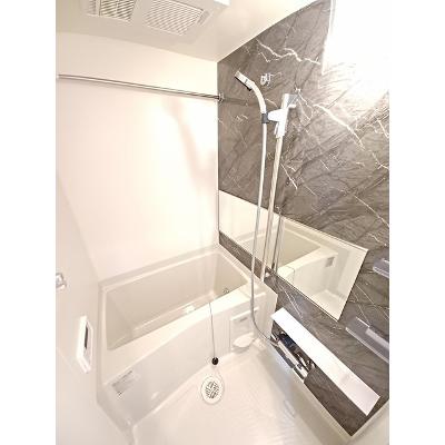 シエロ西竹の塚 604【管理NO：1-026264001-06040】 ★家具家電は申し込み後に搬入します 2026年09月中旬入居可能の物件画像