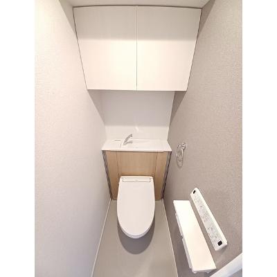 シエロ西竹の塚 604【管理NO：1-026264001-06040】 ★家具家電は申し込み後に搬入します 2026年09月中旬入居可能の物件画像