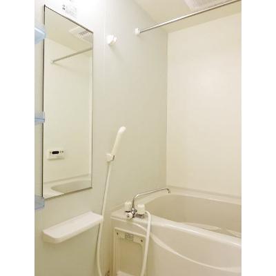 ヴィラ・アゼリア 102【管理NO：1-016119401-01020】 ★家具家電は申し込み後に搬入します★ ★2026年08月下旬入居可能★の物件画像