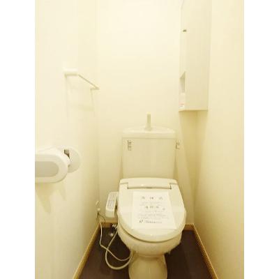 ヴィラ・アゼリア 102【管理NO：1-016119401-01020】 ★家具家電は申し込み後に搬入します★ ★2026年08月下旬入居可能★の物件画像