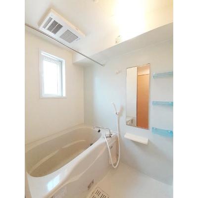 プリムラ　Ｋ・Ｍ 104【管理NO：1-018101501-01040】 ★家具家電は申し込み後に搬入します★ ★2026年10月中旬入居可能★の物件画像