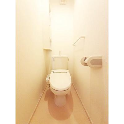 プリムラ　Ｋ・Ｍ 104【管理NO：1-018101501-01040】 ★家具家電は申し込み後に搬入します★ ★2026年10月中旬入居可能★の物件画像
