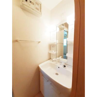 プリムラ　Ｋ・Ｍ 104【管理NO：1-018101501-01040】 ★家具家電は申し込み後に搬入します★ ★2026年10月中旬入居可能★の物件画像