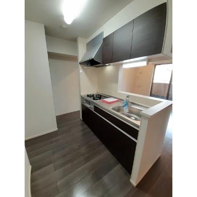 ラフレシールⅡ 202【管理NO：1-022025601-02020】 ★家具家電は申し込み後に搬入します★ ★2026年08月下旬入居可能★の物件画像