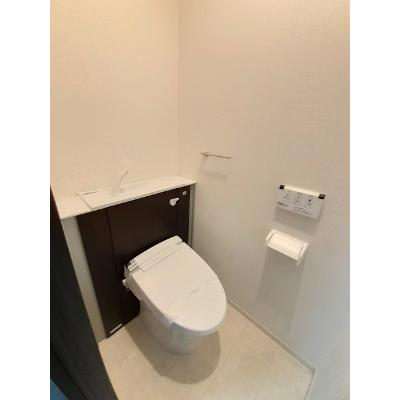 ラフレシールⅡ 202【管理NO：1-022025601-02020】 ★家具家電は申し込み後に搬入します★ ★2026年08月下旬入居可能★の物件画像