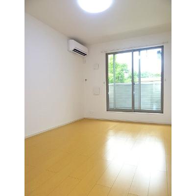 ブリリアント　コスモ 201【管理NO：1-021177901-02010】 ★家具家電は申し込み後に搬入します 2026年08月下旬入居可能の物件画像