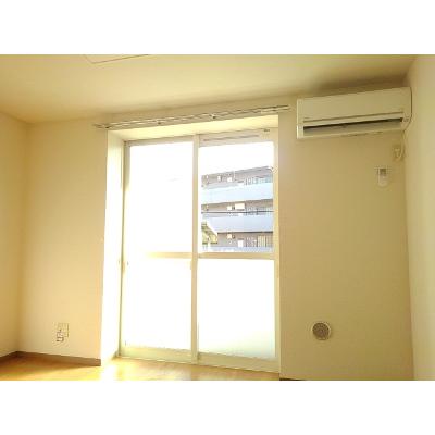コートヤード２０ 101【管理NO：1-009690101-01010】 ★家具家電は申し込み後に搬入します★ ★2026年10月中旬入居可能★の物件画像