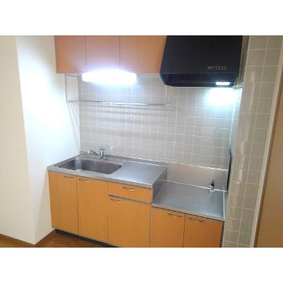 コートヤード２０ 101【管理NO：1-009690101-01010】 ★家具家電は申し込み後に搬入します★ ★2026年10月中旬入居可能★の物件画像