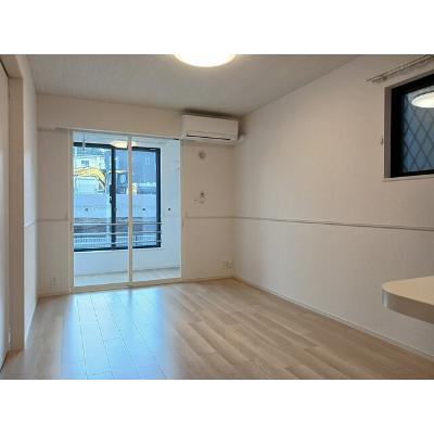 ヴォラーレ・フェリプレッサ　Ⅱ 103【管理NO：1-027372802-01030】 ★家具家電は申し込み後に搬入します★ ★2026年09月中旬入居可能★の物件画像