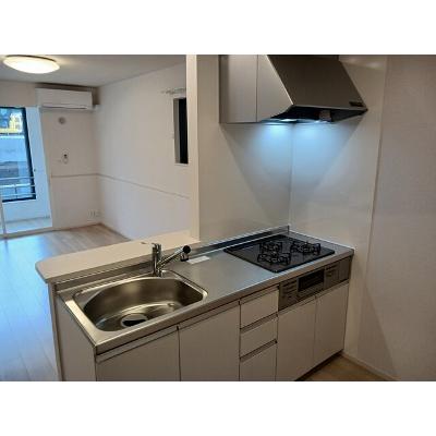 ヴォラーレ・フェリプレッサ　Ⅱ 103【管理NO：1-027372802-01030】 ★家具家電は申し込み後に搬入します★ ★2026年09月中旬入居可能★の物件画像